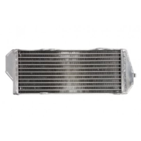 Αριστερό ψυγείο νερού RAD-020L Suzuki RM-Z 250 2007-2009 Αριστερό ψυγείο νερού RAD-020L Suzuki RM-Z 250 2007-2009