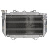 Ψυγείο νερού μοτοσυκλέτας RAD-096 YAMAHA YFZ 450 2004-2013