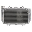Ψυγείο νερού μοτοσυκλέτας RAD-096 YAMAHA YFZ 450 2004-2013 thumb