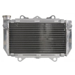 Ψυγείο νερού μοτοσυκλέτας RAD-096 YAMAHA YFZ 450 2004-2013