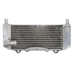 Αριστερό ψυγείο νερού RAD-137L Kawasaki KX 125 2003-2008 / KX 250 2003-2004 thumb
