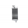 Δεξί ψυγείο νερού μηχανής RAD-120R GAS GAS EC/MC 200/250/300 2007-2017