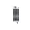 Δεξί ψυγείο νερού μηχανής RAD-120R GAS GAS EC/MC 200/250/300 2007-2017 thumb