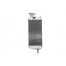 Δεξί ψυγείο νερού μηχανής RAD-120R GAS GAS EC/MC 200/250/300 2007-2017 Δεξί ψυγείο νερού μηχανής RAD-120R GAS GAS EC/MC 200/250/300 2007-2017