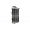 Δεξί ψυγείο νερού μηχανής RAD-052R Honda CRE 450F (X) 2005-2009 / Honda CRF 450X 2005-2017