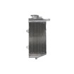 Δεξί ψυγείο νερού μηχανής RAD-052R Honda CRE 450F (X) 2005-2009 / Honda CRF 450X 2005-2017 thumb
