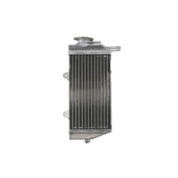 Δεξί ψυγείο νερού μηχανής RAD-052R Honda CRE 450F (X) 2005-2009 / Honda CRF 450X 2005-2017