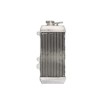 Δεξί ψυγείο νερού μηχανής RAD-025R Kawasaki KX 250F 2009 Δεξί ψυγείο νερού μηχανής RAD-025R Kawasaki KX 250F 2009 thumb