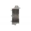 Δεξί ψυγείο νερού μηχανής RAD-058R Yamaha YZ 250F 2010-2013