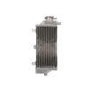 Δεξί ψυγείο νερού μηχανής RAD-058R Yamaha YZ 250F 2010-2013 Δεξί ψυγείο νερού μηχανής RAD-058R Yamaha YZ 250F 2010-2013 thumb