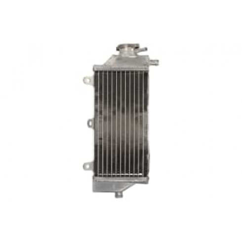 Δεξί ψυγείο νερού μηχανής RAD-058R Yamaha YZ 250F 2010-2013 Δεξί ψυγείο νερού μηχανής RAD-058R Yamaha YZ 250F 2010-2013