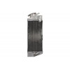 Ψυγείο νερού μοτοσυκλέτας RAD-148 KTM SX 65 2002-2008