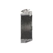 Ψυγείο νερού μοτοσυκλέτας RAD-148 KTM SX 65 2002-2008 Ψυγείο νερού μοτοσυκλέτας RAD-148 KTM SX 65 2002-2008 thumb