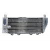 Αριστερό ψυγείο νερού RAD-125L Yamaha YZ 250 2002-2019 / YZ 250X 2016-2019