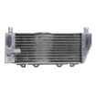 Αριστερό ψυγείο νερού RAD-125L Yamaha YZ 250 2002-2019 / YZ 250X 2016-2019 thumb