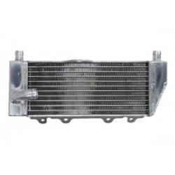 Αριστερό ψυγείο νερού RAD-125L Yamaha YZ 250 2002-2019 / YZ 250X 2016-2019