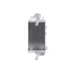 Δεξί ψυγείο νερού μηχανής RAD-140R Kawasaki KX 450F 2016-2020 thumb