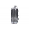 Δεξί ψυγείο νερού μηχανής RAD-139R Kawasaki KX 250F 2017-2020