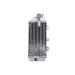 Δεξί ψυγείο νερού μηχανής RAD-139R Kawasaki KX 250F 2017-2020 thumb