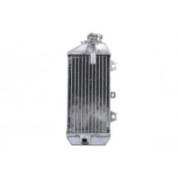Δεξί ψυγείο νερού μηχανής RAD-139R Kawasaki KX 250F 2017-2020