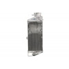 Δεξί ψυγείο νερού μηχανής RAD-066R KTM SX 85 2013-2017