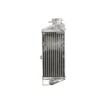 Δεξί ψυγείο νερού μηχανής RAD-066R KTM SX 85 2013-2017 Δεξί ψυγείο νερού μηχανής RAD-066R KTM SX 85 2013-2017 thumb