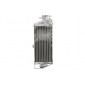 Δεξί ψυγείο νερού μηχανής RAD-066R KTM SX 85 2013-2017 thumb