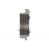 Δεξί ψυγείο νερού μηχανής RAD-149R Husa e g / KTM / Husqvarna 