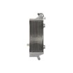 Δεξί ψυγείο νερού μηχανής RAD-149R Husa e g / KTM / Husqvarna Δεξί ψυγείο νερού μηχανής RAD-149R Husa e g / KTM / Husqvarna thumb