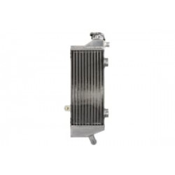 Δεξί ψυγείο νερού μηχανής RAD-149R Husa e g / KTM / Husqvarna Δεξί ψυγείο νερού μηχανής RAD-149R Husa e g / KTM / Husqvarna