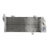 Αριστερό ψυγείο νερού RAD-071L KTM EXC / SX / XC / XC-W