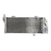 Αριστερό ψυγείο νερού RAD-071L KTM EXC / SX / XC / XC-W thumb