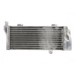 Αριστερό ψυγείο νερού RAD-071L KTM EXC / SX / XC / XC-W