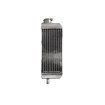 Ψυγείο νερού μοτοσυκλέτας RAD-019 SUZUKI RM 85 2002-2017 thumb
