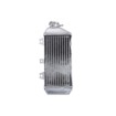 Δεξί ψυγείο νερού μηχανής RAD-139R Kawasaki KX 250F 2017-2020 thumb