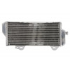 Αριστερό ψυγείο νερού RAD-126L Suzuki RM-X 450Z 2017 / RM-Z 450 2012-2017