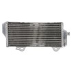 Αριστερό ψυγείο νερού RAD-126L Suzuki RM-X 450Z 2017 / RM-Z 450 2012-2017 thumb