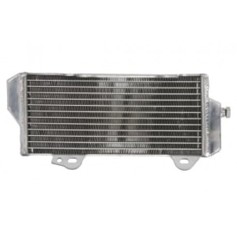 Αριστερό ψυγείο νερού RAD-126L Suzuki RM-X 450Z 2017 / RM-Z 450 2012-2017 Αριστερό ψυγείο νερού RAD-126L Suzuki RM-X 450Z 2017 / RM-Z 450 2012-2017