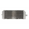Δεξί ψυγείο νερού μηχανής RAD-018R KTM EXC / EXC-G / MXC