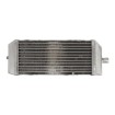 Δεξί ψυγείο νερού μηχανής RAD-018R KTM EXC / EXC-G / MXC Δεξί ψυγείο νερού μηχανής RAD-018R KTM EXC / EXC-G / MXC thumb
