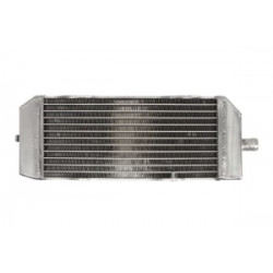 Δεξί ψυγείο νερού μηχανής RAD-018R KTM EXC / EXC-G / MXC
