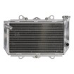 Ψυγείο νερού μοτοσυκλέτας RAD-096 YAMAHA YFZ 450 2004-2013 thumb