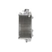 Δεξί ψυγείο νερού μηχανής RAD-124R Kawasaki KX 450F 2012-2015 thumb