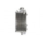 Δεξί ψυγείο νερού μηχανής RAD-124R Kawasaki KX 450F 2012-2015 thumb