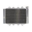 Ψυγείο νερού μοτοσυκλέτας RAD-083 YAMAHA YFM thumb