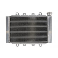 Ψυγείο νερού μοτοσυκλέτας RAD-083 YAMAHA YFM