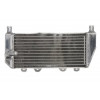 Αριστερό ψυγείο νερού RAD-059L Yamaha YZ 125 2005-2019