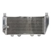 Αριστερό ψυγείο νερού RAD-059L Yamaha YZ 125 2005-2019 thumb
