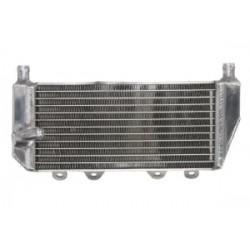 Αριστερό ψυγείο νερού RAD-059L Yamaha YZ 125 2005-2019