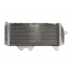 Αριστερό ψυγείο νερού RAD-045L Kawasaki KLX 450R 2009-2011 / KX 450F 2009-2011